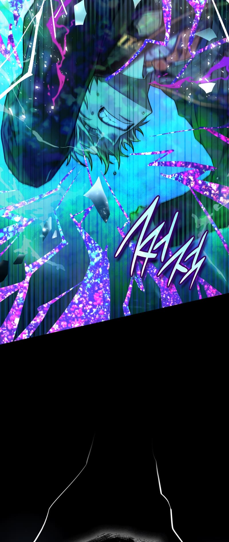Infinite Mage, Chapter 26 image 28